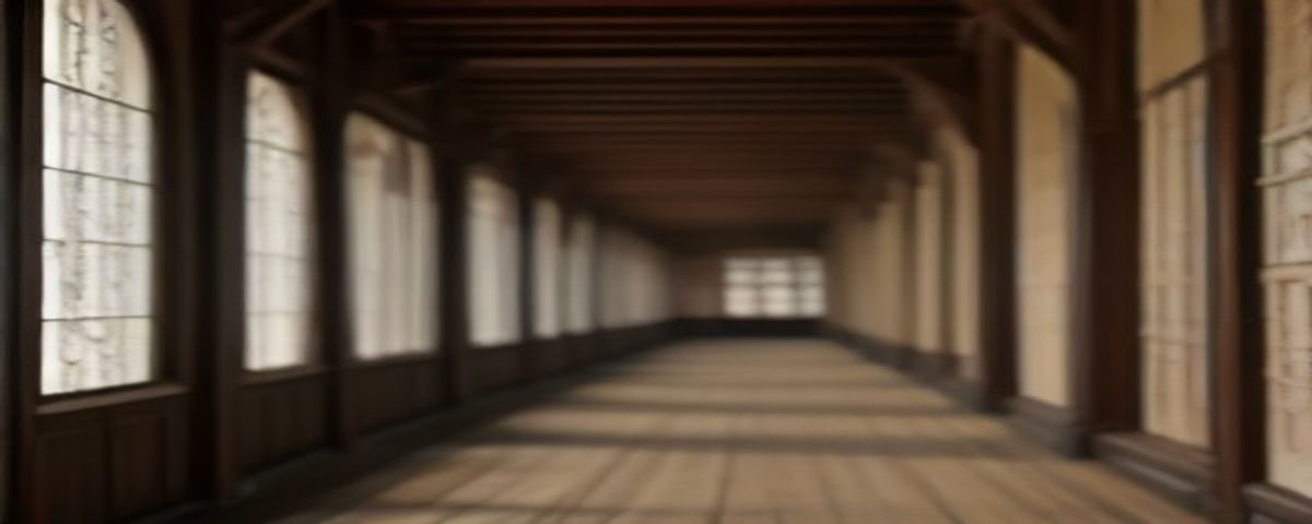 含羞草网站官网编辑团队正在办公室内协作整理互联网内容导航条目，多块显示器展示数据看板，氛围专注而高效